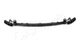 Genuine MERCEDES C238 S213 W213 Basic Carrier For Bumper Center 2138852500