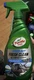 Turtle Wax 50769 Power Out Fresh Clean All-Surface Cleaner, 23. Fluid_Ounces
