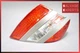 2007-2009 Mercedes W221 S550 S65 AMG Rear Left Driver Side Tail Lamp Light OEM