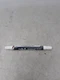 Genuine KIA Touch-Up Paint Pen &ndash; White &ndash; Factory Color