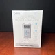 PurePulse Pro Advanced Tens Muscle Stimulator (8860) New