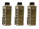 Transtar 8108 Super Wet Look Acrylic Enamel Catalyst (3 Pints)