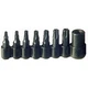 1PC 3M 26000 3M PPS 2.0 SPRAY CUP SYSTEM 22OZ 200U FILTER