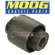 MOOG Rear Lower Inner Rearward Control Arm Bushing for 2002-2006 Honda CR-V tm
