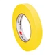 3M Automotive Refinish Masking Tape, 06652, 18 mm x 55 m, 48 per c (Case of 48)