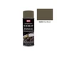 SEM 62263 Olive Brown Direct To Metal  OEM Colored Primer Aerosol Spray Paint 