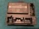 Audi Q7 Right Passenger Front Door Control Module OEM 2007-2015 OEM Audi Q7 OEM