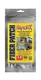 RapidFix UV Fiber Repair Patch 3"x 6" 3" x 6"