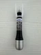 Genuine GM ACDelco Autumn & Cocoa Bronze Metallic Touch Up Paint Code WA406Y G1F
