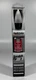 Duplicolor ATY1618, Scratch Fix Paint Pen for Toyota 3R3, Barcelona Red