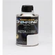 House Of Kolor SHIMRIN2 S2-FX61-HP1 FX Kosmic Sparks Series Universal Basecoat,