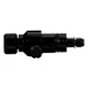 3M 26837 PPS Series 2.0 Performance Sprayer H/O Conversion Pack, Use With: Rocke