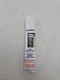 Chevrolet GM ACDelco 4 In 1 Black Lacquer Touch-Up Paint 41U GBA WA8555 new OEM