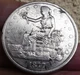 JUST REDUCED!! 1877 TRADE DOLLAR XF DETAILS