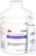 3 Pcs 3M Marson Platinum Plus Finishing Glaze Body Filler 31180 - Pumptainer