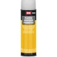 SEM Plastic Adhesion Promoter - 16oz Aerosol Can