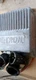 FORD E-TRON HEAVY DUTY HT IGNITION MODULE DY-237HT