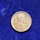 1924 D Lincoln Cent!