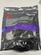 3M&trade; 26714 Performance Gravity HVLP Atomizing Head Refill Kit, Orange, 1.4