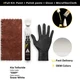 Touch up Paint for Kia Telluride Code: SWP Snow White Professional Repair