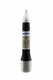 OEM Touch Up Paint Gold Mist 51 GAO WA316N 316N & Clear Coat Genuine GM ACDelco