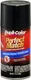 Dupli-Color 8oz Black Sand Pearl Paint for Toyota (BTY1622)