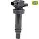 Ignition Coil HELLA 5DA193175-481 for KIA Cee'D SW Pro Cee'D