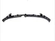 Mercedes E W213 FRONT BUMPER SUPPORT BUMPER SUPPORT A213882500