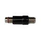 DevilBiss 704417 Inline Flow Valve for 704504 DV1-B Plus HVLP Spray Gun