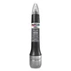 Dupli-Color AHA1008 Honda Modern Steel (M) (NH797M) All-in-1 Touch-Up Paint