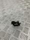 722341  BMW 1 3 5 X5 Series Genuine PIERBURG Vacuum Solenoid Valve Sensor
