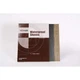 Sunmight USA Corporation Plain Sheet, 9 in W x | autofxmart
