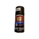 Duplicolor BGM0595, Perfect Match Aerosol Paint for GM WA121V, Metallic Iridium