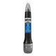 Duplicolor AGM0599 Metallic Sacr'e Bleu Scratch Fix All-in-1 Exact Match Automo