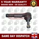 Fits Chrysler PT Cruiser 2000-2010 Neon 1994-2006 FirstPart Front Tie Rod End
