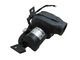 nn712332 BMW 745Li 745i E65 2002 2003 2004 2005 GPS Navigator System Cooling Fan