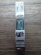 NEW Duplicolor Scratch Fix All-in-1 Touch Up Paint GM AGM0517 Dark Green