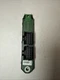 ✅OEM USED MERCEDES A0355452126 Electrical Connector Housing A 035 545 21 26✅