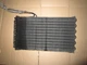 1971 - 1976 ROLLS-ROYCE AIR CONDITIONING CONDENSER UD16316