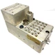 Electronic Research Crystal Oscillator SM-C-249045 540 7609 005