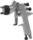 DevilBiss -905019- GPG Gravity Feed Spray Gun, 1.3, 1.4 mm Nozzle