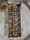 99-06 BMW E36 E39 E46 E60 E53 E83 E85 2.5L/2.8L/3.0L M52TU CYLINDER HEAD 