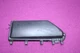 BMW E60 5/6 Series Air Intake Right Passenger Cabin Air Filter Cover Panel OEM