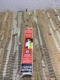 Ford Motorcraft PMPC-19500-7226A Touch Up Paint