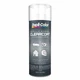 Dupli-Color Paint DA1693 Dupli-Color Premium Enamel