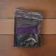 3M Performance Gravity HVLP Atomizing Head Refill Kit, 26714, Size 1.4, Orange
