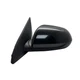 Mirror for for 21-23 Kia Seltos (LX Trim) PAINT TO MATCH Left Driver Side