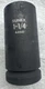 SUNEX 3/4&rdquo; Drive 1-1/4&rdquo; 6 Point Deep Impac Socket New!!!