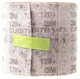3M Cubitron II Automotive Replacement 120+ Grit Net Sheet Roll 115mm x 10m 34573