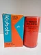New Kubota Oil Filter 52200-15320. Free Shipping!